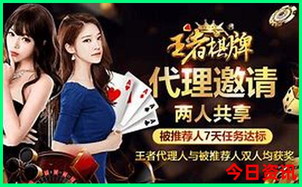 旅游攻略与必去景点推荐