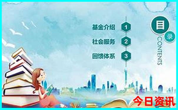 7月下旬适合去哪里旅游