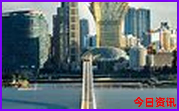 呼和浩特十大旅游景点