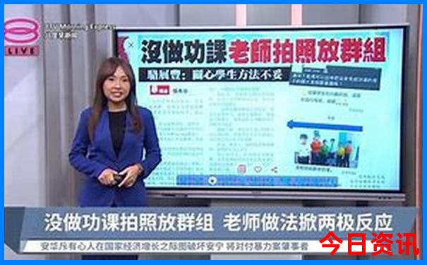 重庆市著名景点有哪些
