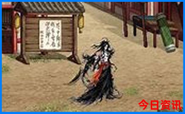 夏天避暑必去景点