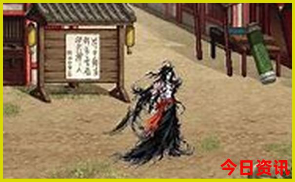 川西自驾游最佳线路图